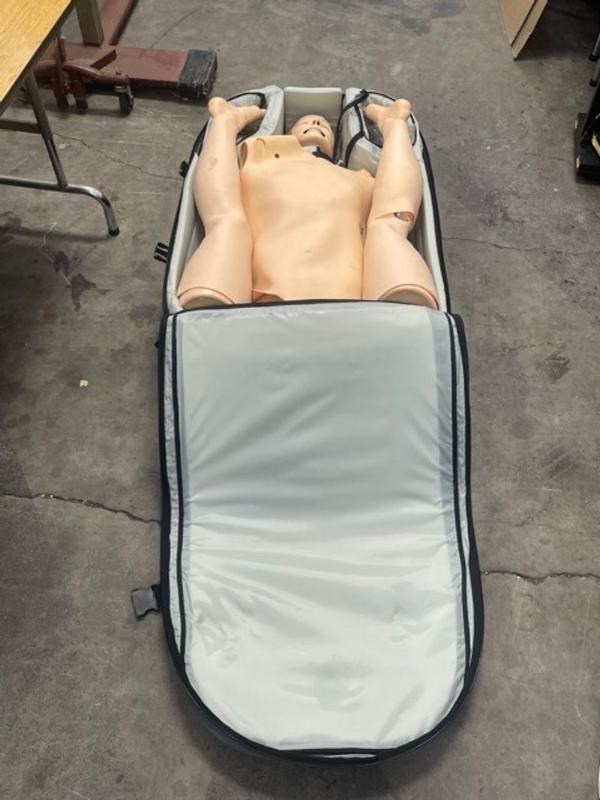 Sale Photo Thumbnail #40