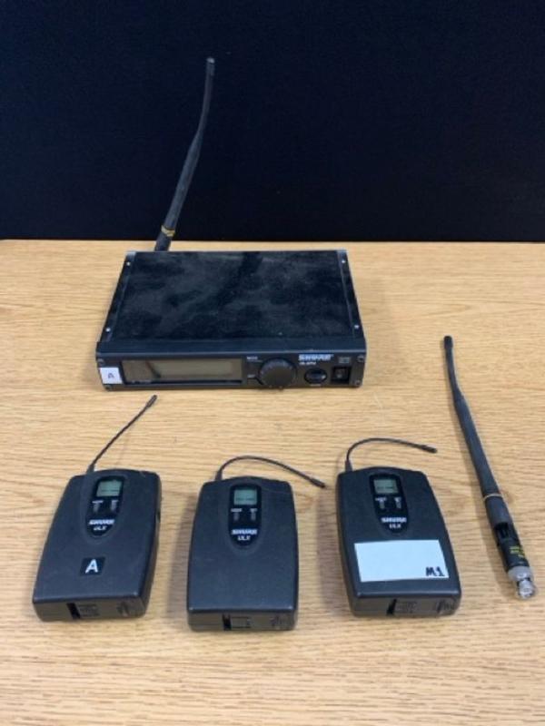 Sale Photo Thumbnail #31