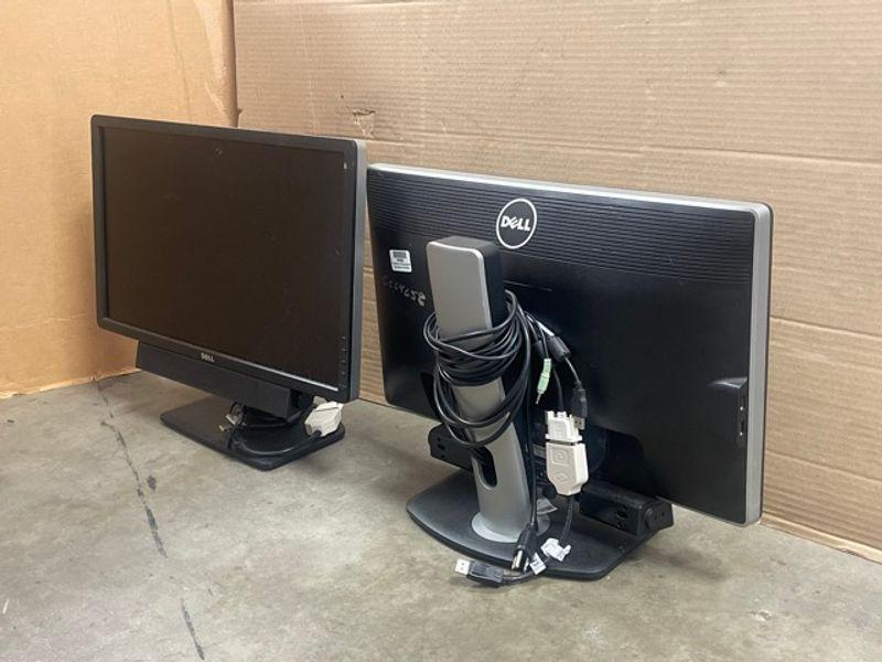 Sale Photo Thumbnail #23