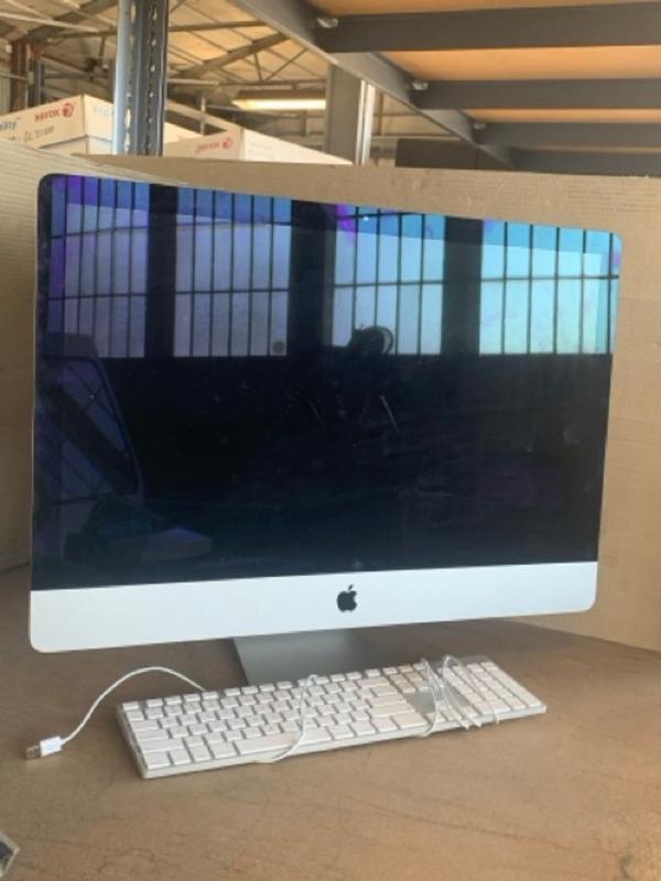 Sale Photo Thumbnail #3