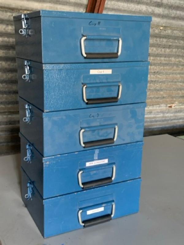 Sale Photo Thumbnail #19