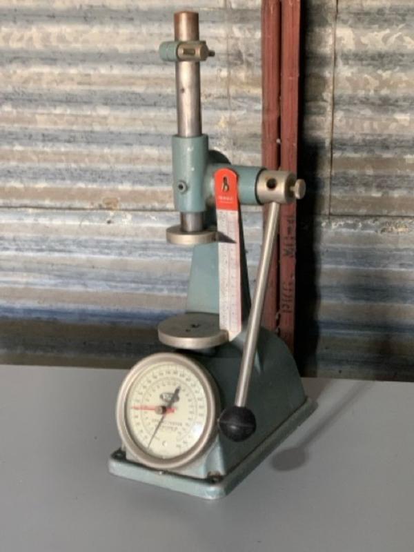 Sale Photo Thumbnail #32