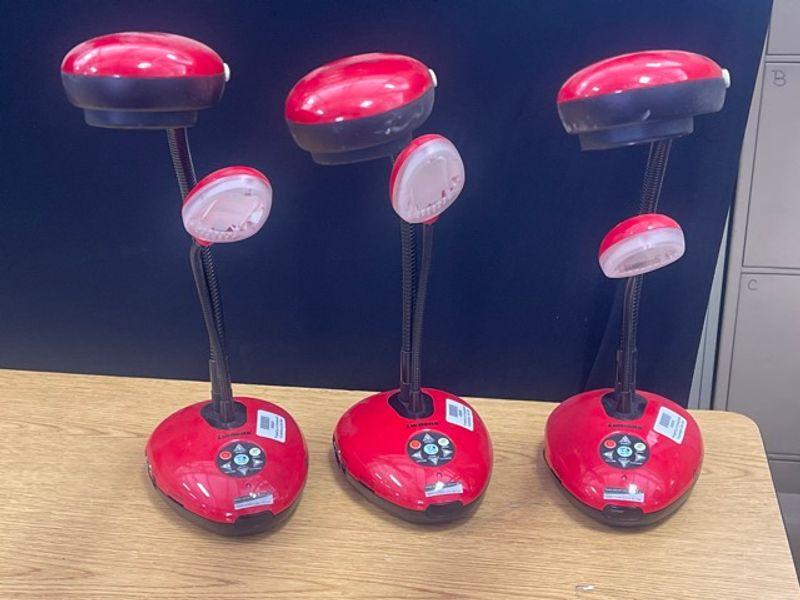 Sale Photo Thumbnail #33