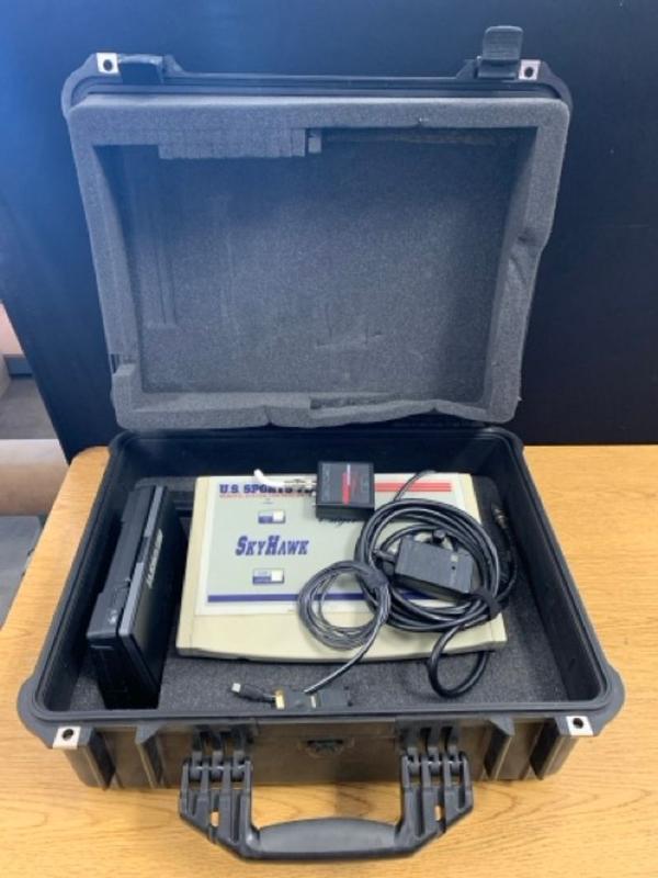 Sale Photo Thumbnail #38