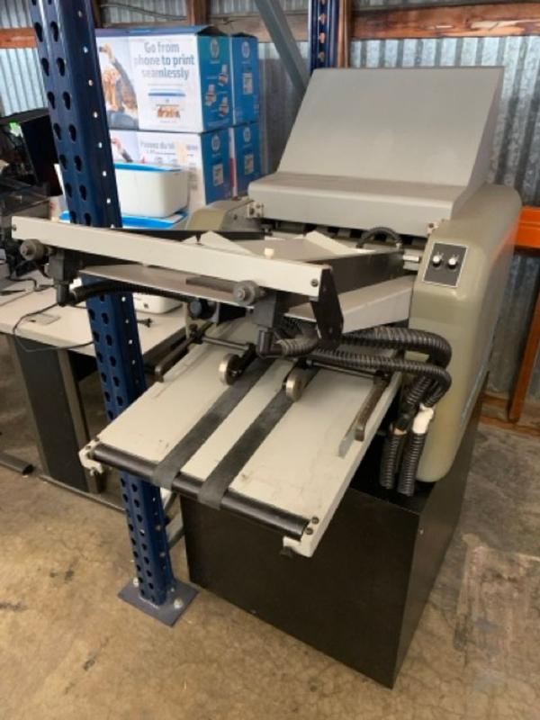 Sale Photo Thumbnail #30