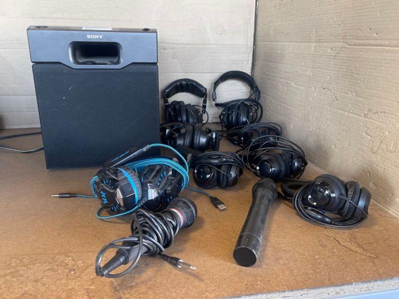 Sale Photo Thumbnail #52