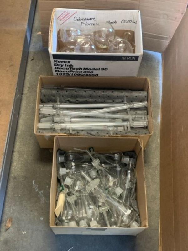 Sale Photo Thumbnail #56