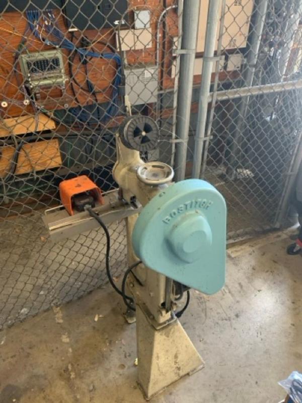 Sale Photo Thumbnail #46