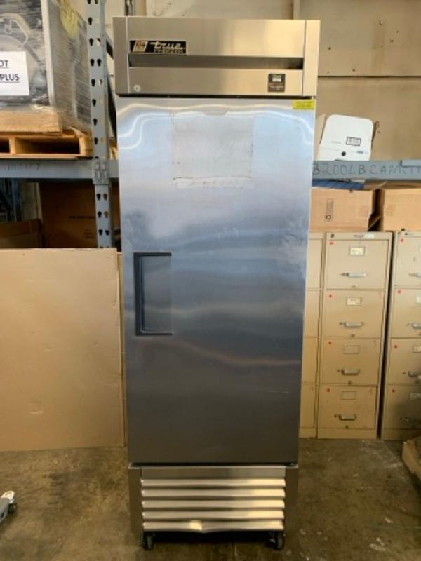 Sale Photo Thumbnail #55