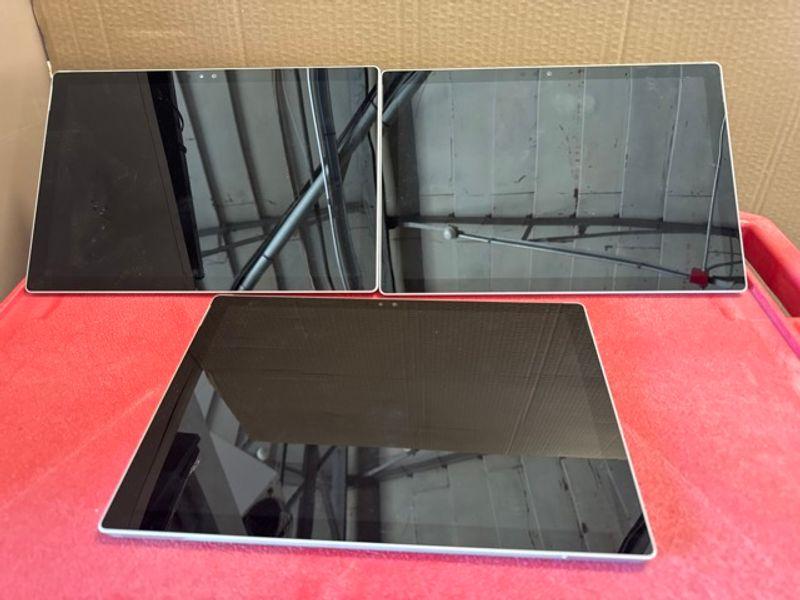 Sale Photo Thumbnail #8