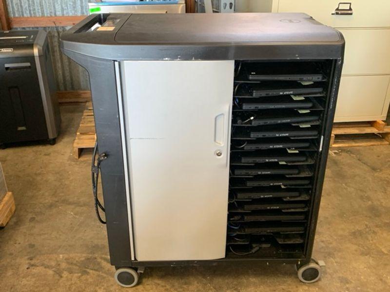 Sale Photo Thumbnail #27