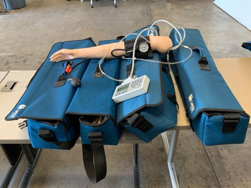 Sale Photo Thumbnail #12