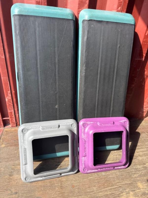 Sale Photo Thumbnail #41