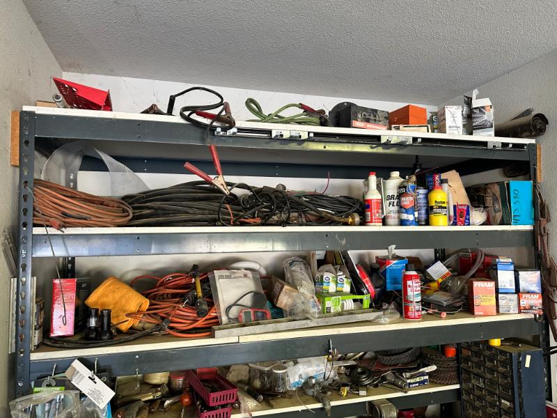 Sale Photo Thumbnail #11