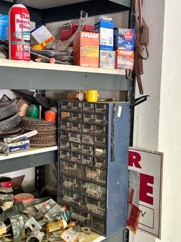 Sale Photo Thumbnail #15