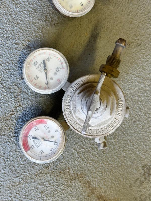 Sale Photo Thumbnail #3