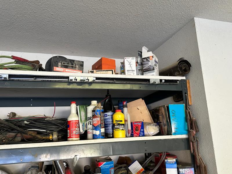 Sale Photo Thumbnail #29