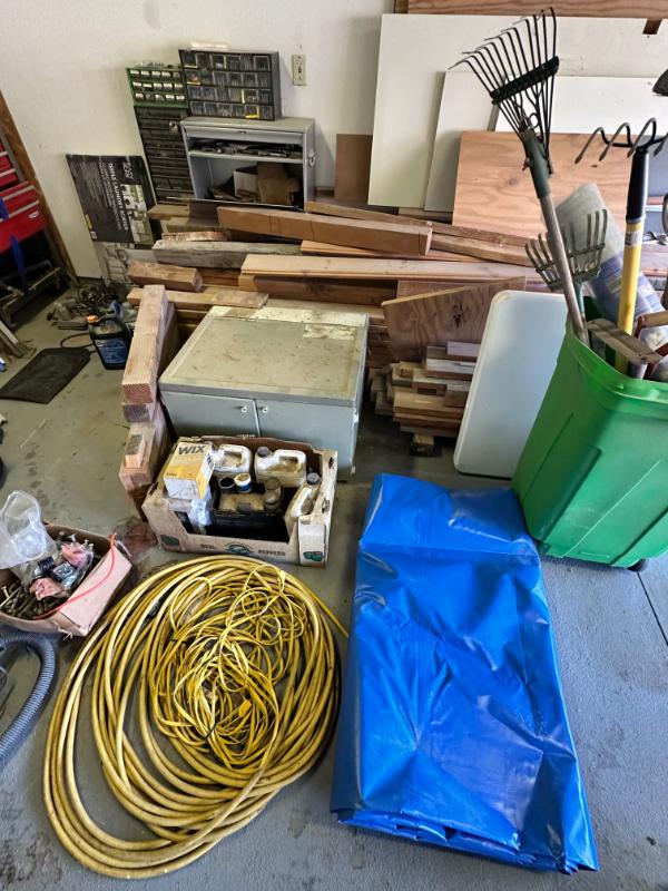 Sale Photo Thumbnail #26