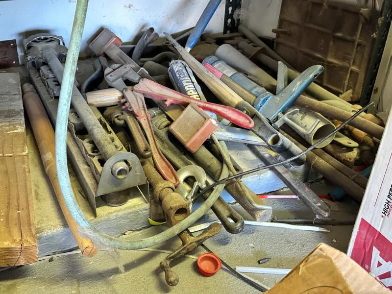 Sale Photo Thumbnail #19