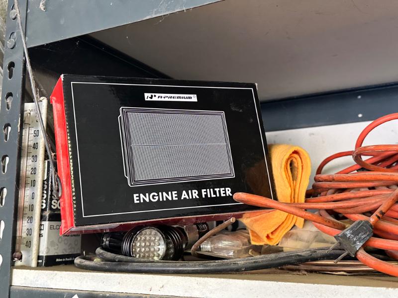 Sale Photo Thumbnail #20