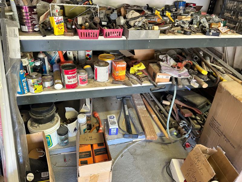 Sale Photo Thumbnail #13