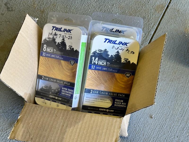 Sale Photo Thumbnail #2