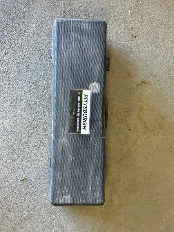 Sale Photo Thumbnail #18