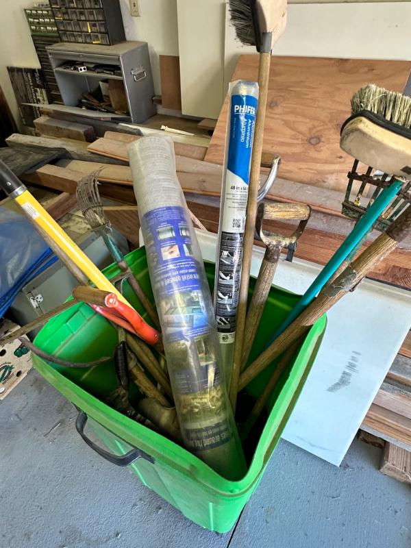 Sale Photo Thumbnail #7