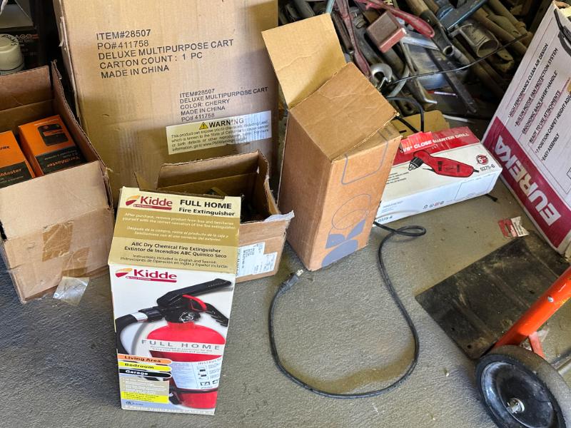 Sale Photo Thumbnail #21