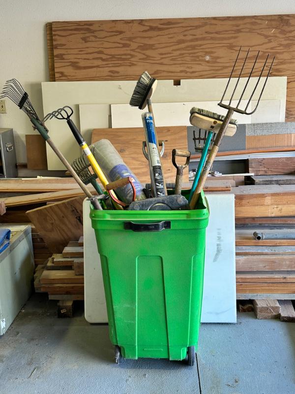 Sale Photo Thumbnail #5