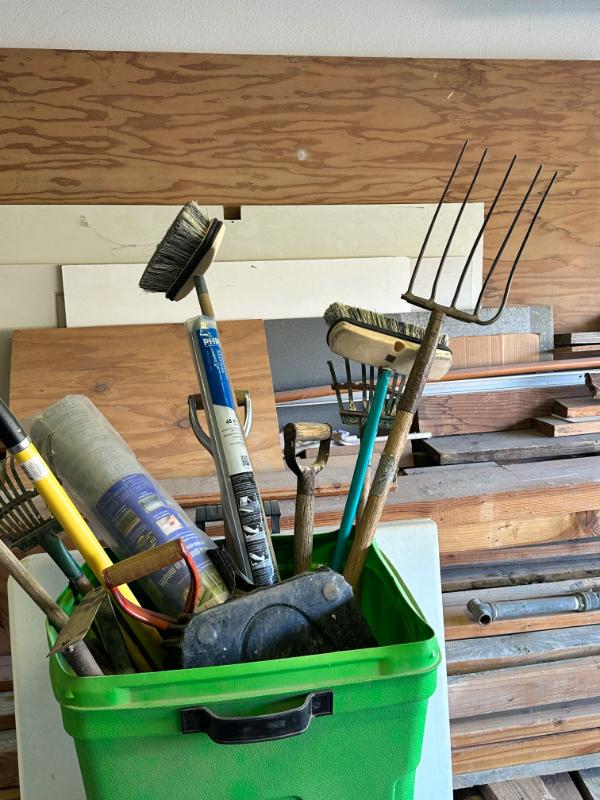 Sale Photo Thumbnail #6