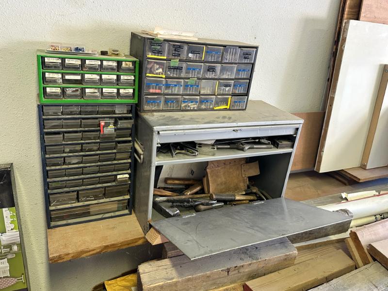 Sale Photo Thumbnail #25