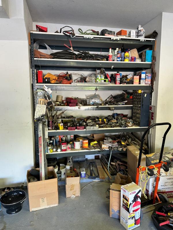 Sale Photo Thumbnail #10