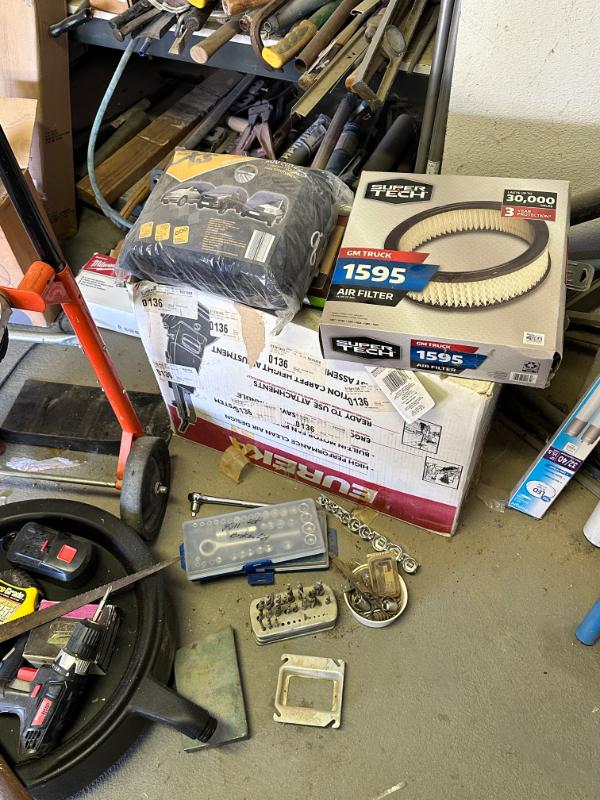 Sale Photo Thumbnail #23