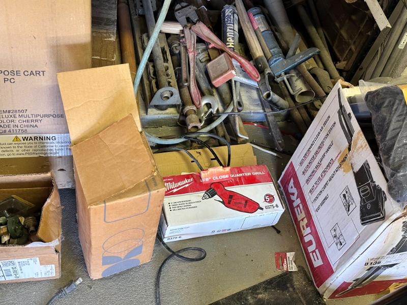 Sale Photo Thumbnail #22