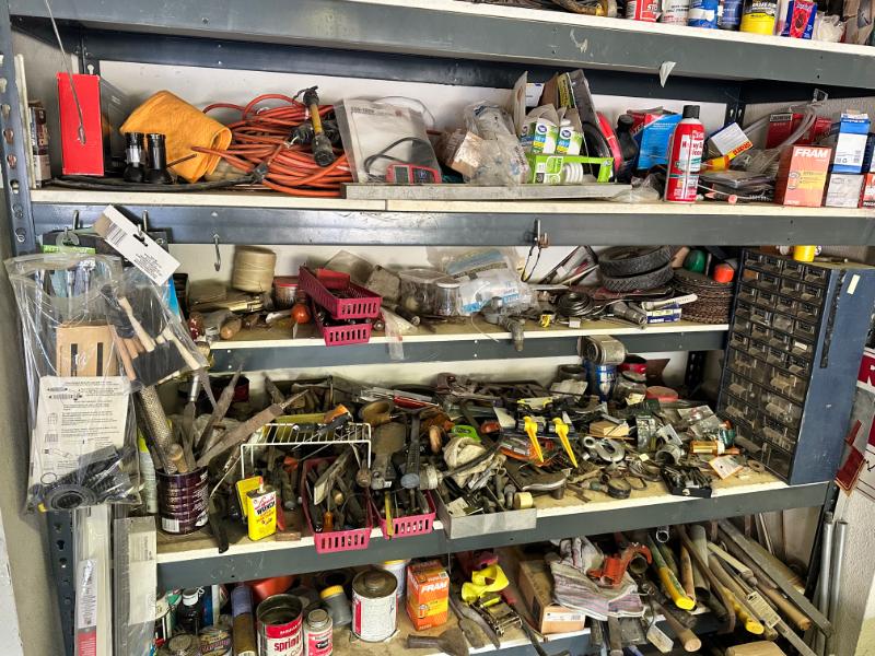 Sale Photo Thumbnail #12