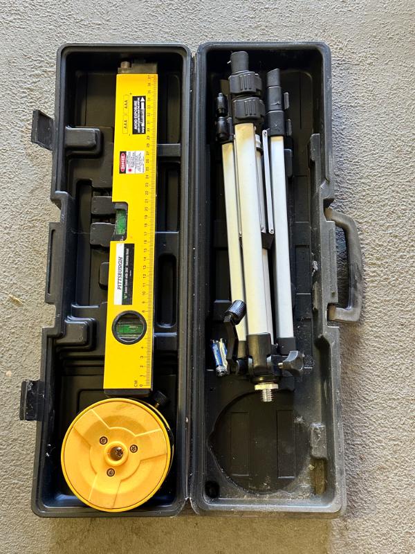 Sale Photo Thumbnail #17