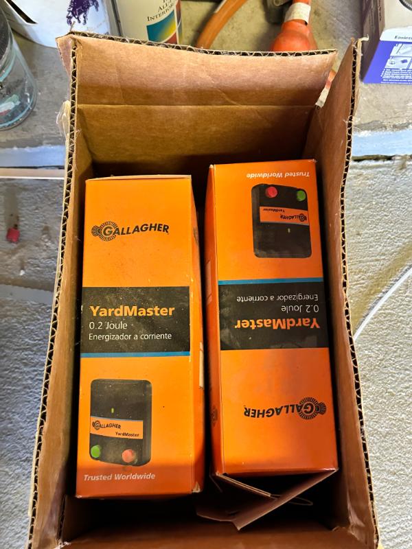 Sale Photo Thumbnail #14