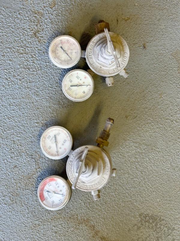 Sale Photo Thumbnail #4