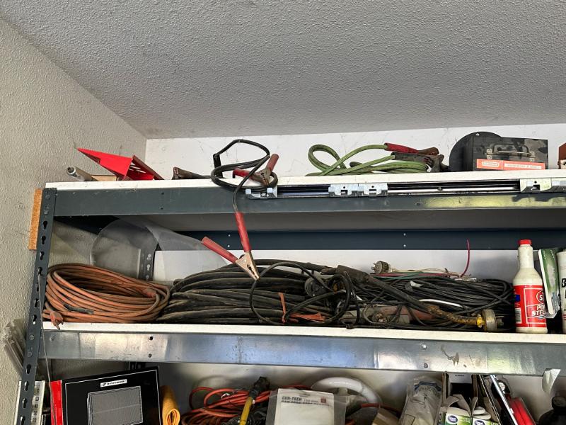 Sale Photo Thumbnail #28