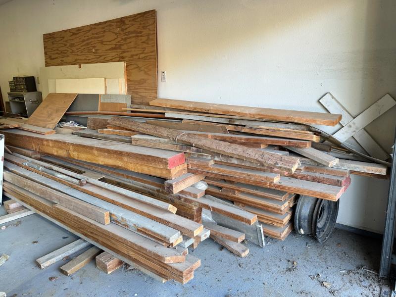 Sale Photo Thumbnail #8