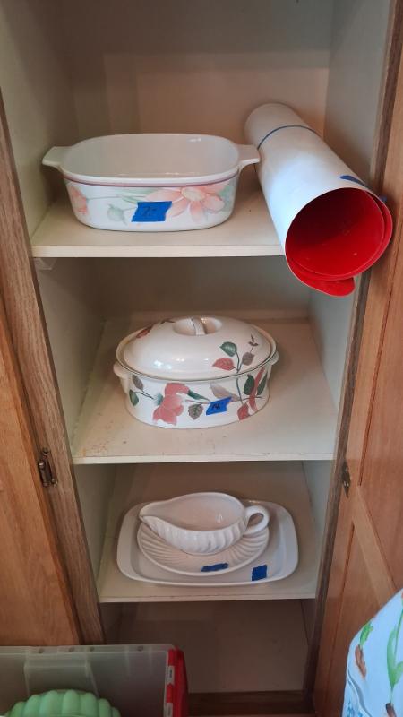 Sale Photo Thumbnail #30