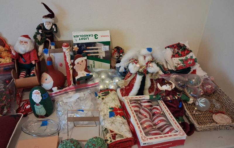 Sale Photo Thumbnail #24