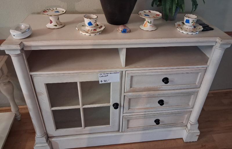 Sale Photo Thumbnail #7