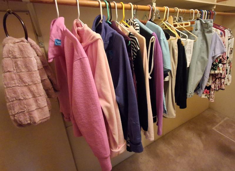 Sale Photo Thumbnail #19