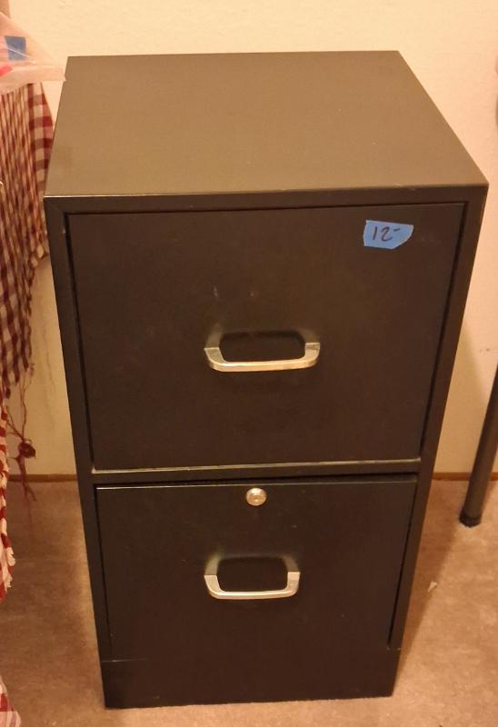 Sale Photo Thumbnail #38