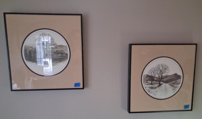 Sale Photo Thumbnail #11