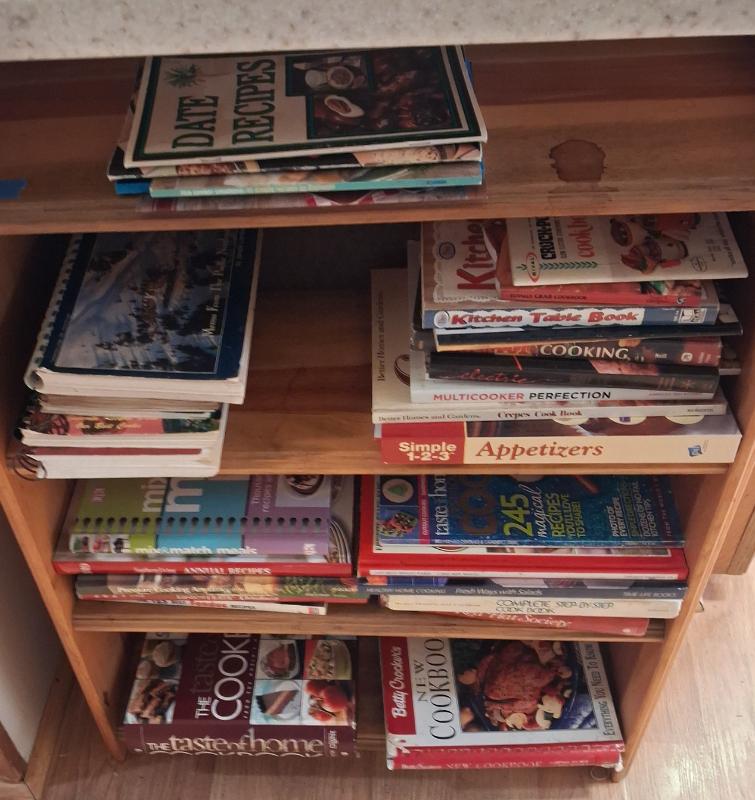 Sale Photo Thumbnail #36