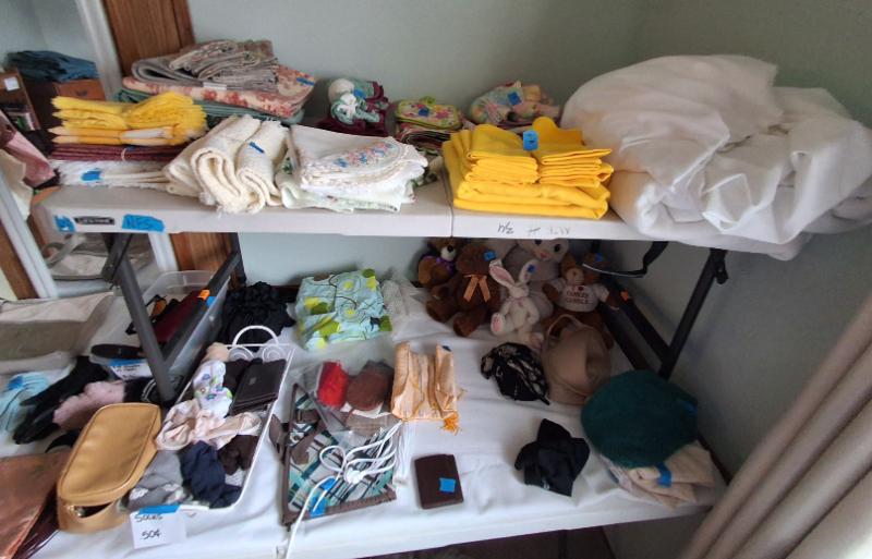 Sale Photo Thumbnail #18