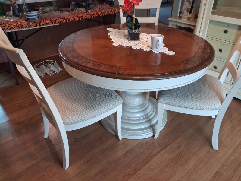 Sale Photo Thumbnail #3